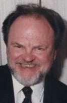BURMAN ronald UWl giuft to kSE Fnftn 2023 - Winona Journal