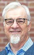 BURMEISTER Paul atrtist wis kuth cllg 2022 BURMEISTER Paul atrtist wis kuth cllg 2022 - Winona Journal