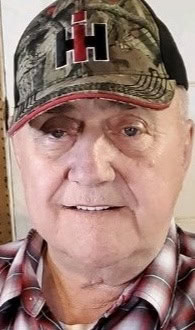 BURT Merlin 1940-2022