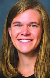 BURTON Heather wna health pediatrician BURTON Heather wna health pediatrician - Winona Journal