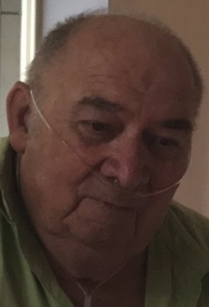 BUSHMAN Doc 1938-2020 BUSHMAN Doc 1938 2020 - Winona Journal