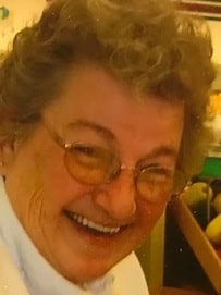 BUSHMAN Dottie 1946-2021 BUSHMAN Dottie 1946 2021 - Winona Journal