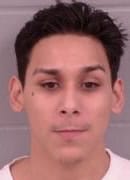 BUSTILLOS-CAVAZOS erick jhivanna DOM 2024 BUSTILLOS CAVAZOS erick jhivanna DOM 2024 - Winona Journal