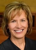BUYTENDROPnancy JUDGE wna BUYTENDROPnancy JUDGE wna - Winona Journal