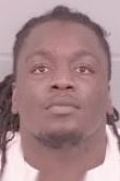 BYRD davud jerome DOM 2025 - Winona Journal