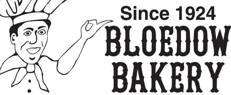 Bloedow-Logo-logo