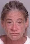 Briwn amy michelle RESPSS - Winona Journal