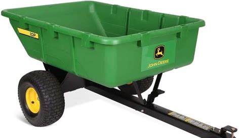 CACAT RT john deere 10p CACAT RT john deere 10p - Winona Journal