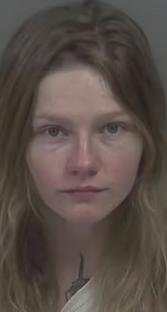 CADUS alicia lee CALEDNI drugs 2025 1 - Winona Journal
