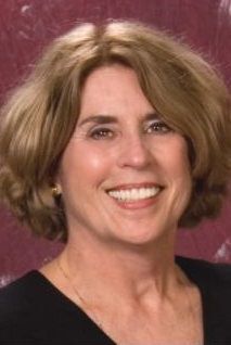 CAELL Teresa 194-2020 CAELL Teresa 194 2020 - Winona Journal