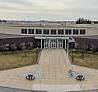 CALEDONIA mn hs