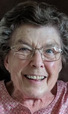 CAMOBELL JANET 1943-2023 CAMOBELL JANET 1943 2023 - Winona Journal