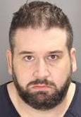 CAMPBELL BRYCE LUTSEN LODGE 2025 ARSON CAMPBELL BRYCE LUTSEN LODGE 2025 ARSON - Winona Journal