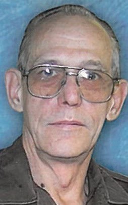 CAMPBELL larry 1943-2020 CAMPBELL larry 1943 2020 - Winona Journal