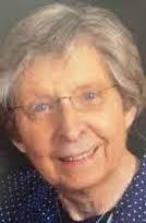 CAPLEWSKI catherine1937-2023 CAPLEWSKI catherine1937 2023 - Winona Journal