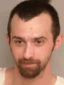 CAPRENTER jonathin julius 2023 DRUGS CAPRENTER jonathin julius 2023 DRUGS - Winona Journal