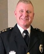 CARLSON J.D. alb lea pox chf CARLSON J.D. alb lea pox chf - Winona Journal