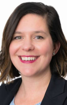 CARLSON kate VISIT WNA