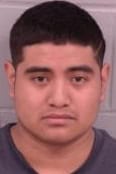 CASTILLO-GARCIA carlos albetto DWI SPEED CASTILLO GARCIA carlos albetto DWI SPEED - Winona Journal