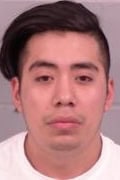 CASTILLO HERNANDE caekois edyard DWI lw 2024 - Winona Journal