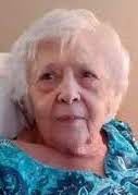 CECI Dorothy 1927-2022 CECI Dorothy 1927 2022 - Winona Journal