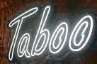 CEDAR FAPIDS taboo nightclub CEDAR FAPIDS taboo nightclub - Winona Journal