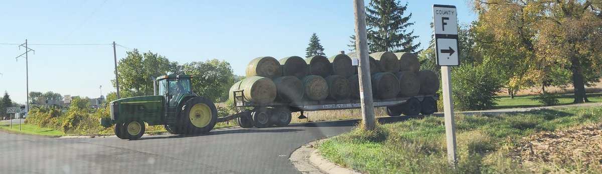 CENEERTV wi ha trailery scaled - Winona Journal