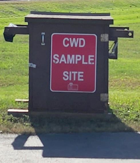 CENTERV cwd bin CENTERV cwd bin 1 - Winona Journal