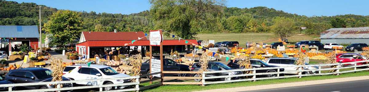 CENTERVLL wi shertels farm mrkt CENTERVLL wi shertels farm mrkt scaled - Winona Journal