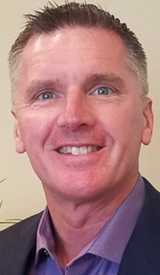 CHARMOLI Scitt dentust milw CHARMOLI Scitt dentust milw - Winona Journal