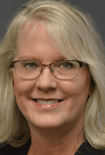CHARRON Lori smu comm prof CHARRON Lori smu comm prof - Winona Journal