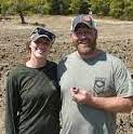 CHAR=TFIELD coupl arkansas diamnd