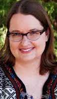 CHEREGA jenna WSU sociology prof IFO pres