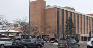 CHIP FALLS st joespehhospia; CHIP FALLS st joespehhospia - Winona Journal