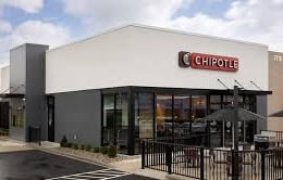 CHIPOLTE 3000tyh stire CHIPOLTE 3000tyh stire - Winona Journal