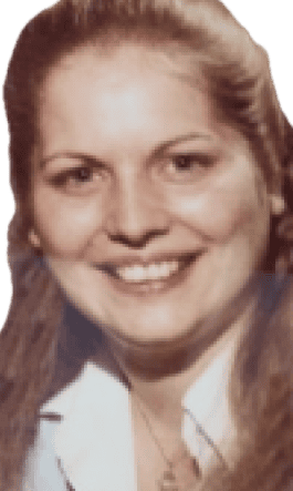 CHRISTENSEN cinielorraune missg wI WOMAN 40 YESRSAGO CHRISTENSEN cinielorraune missg wI WOMAN 40 YESRSAGO - Winona Journal