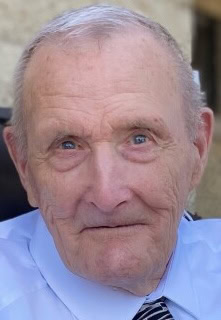 CHRISTENSEN niel 1933-2024 CHRISTENSEN niel 1933 2024 - Winona Journal