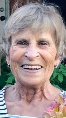 CHUCHNA Jean 1943-2022 CHUCHNA Jean 1943 2022 - Winona Journal