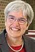 CHUTICH margaret Mn supco CHUTICH margaret Mn supco - Winona Journal