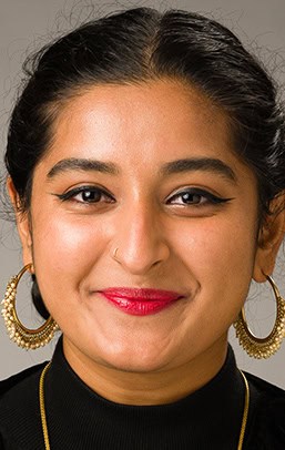 CHYGTAI Aisga MSP CTy ciun CHYGTAI Aisga MSP CTy ciun - Winona Journal