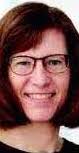 CICHANOWSKI Heather dr CICHANOWSKI Heather dr 1 - Winona Journal