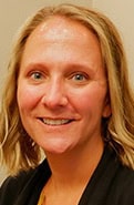 CISZAK amanda wna health CISZAK amanda wna health - Winona Journal
