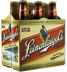 CJIPFTALS leinengeonsixpack CJIPFTALS - Winona Journal