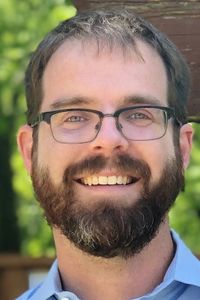 CLANCY Ryan WIs Hous 2025 - Winona Journal