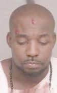 CLARK edward lee DOM drugs flee 2023