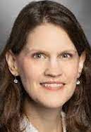 CLARKE Brook nucl re. commsn - Winona Journal