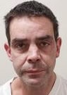CLICKNER david jeffrey THREATS 2025 CLICKNER david jeffrey THREATS 2025 - Winona Journal