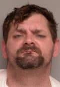 COEY Roibt Dwaune DRUGS 2023 ARCHES COEY Roibt Dwaune DRUGS 2023 ARCHES - Winona Journal