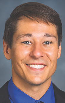 COFFIELD Collin whealth posych nurs