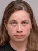 COGSELLlW megan sex SCGAS 2025 COGSELLlW megan sex SCGAS 2025 - Winona Journal